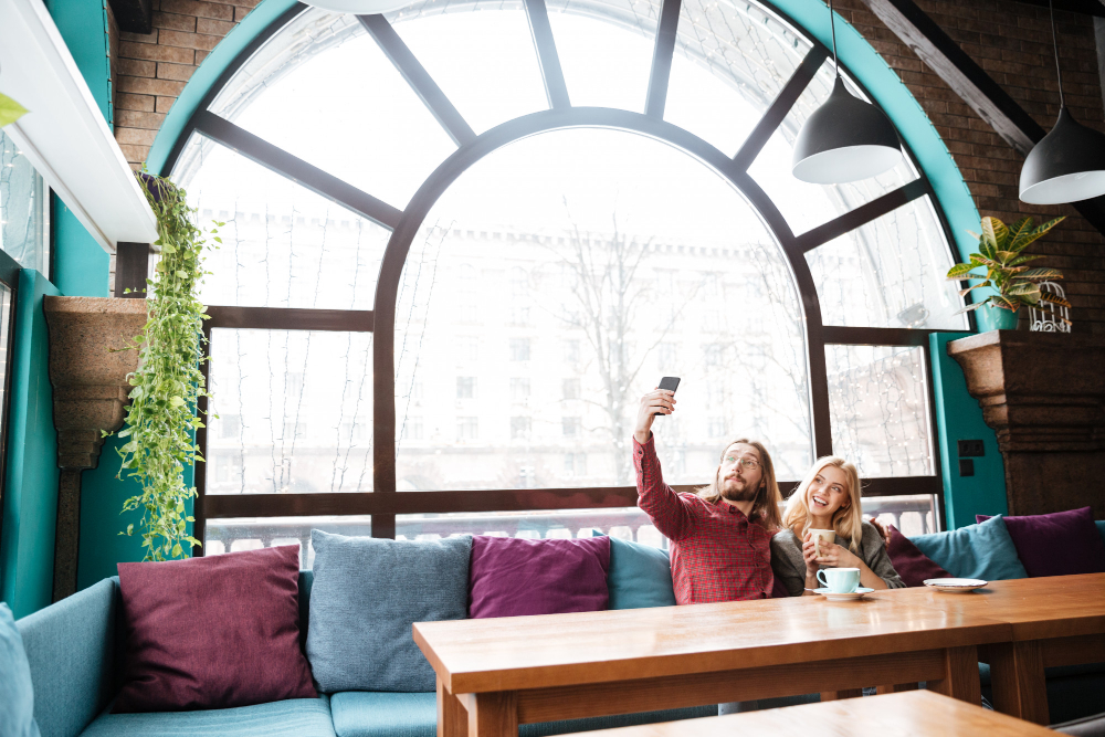 Newport Specialty Windows