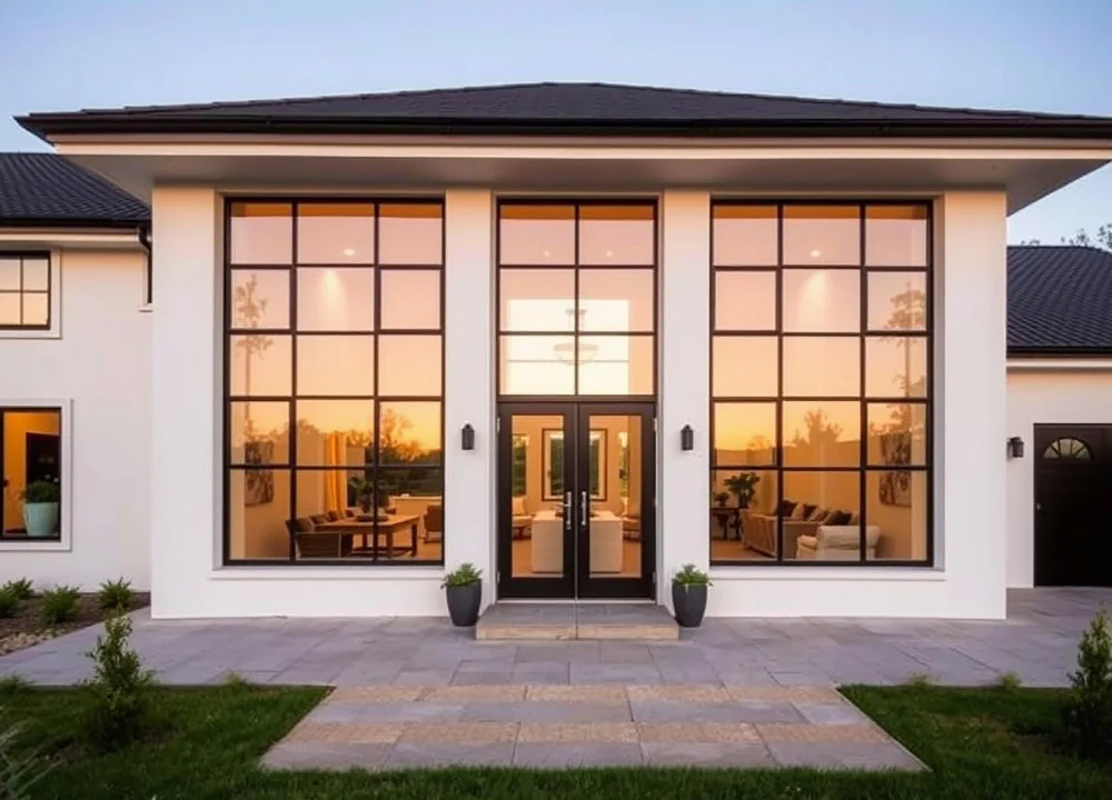 Premium Windows and Doors at Wholesale Prices in Bristol 