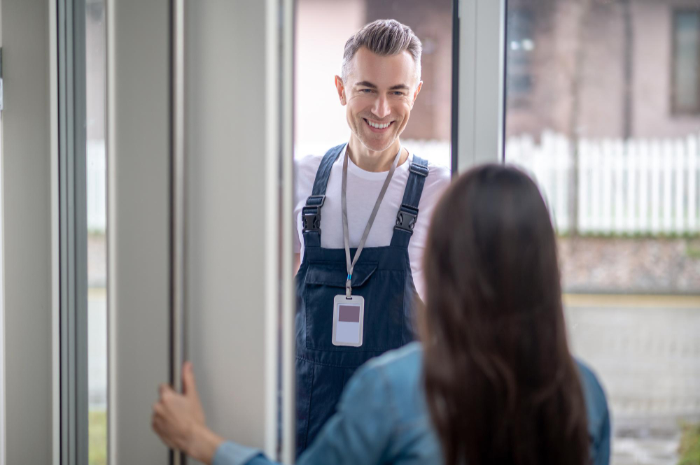 Proven Expertise in Helping Newport New Construction and Window Replacement Projects